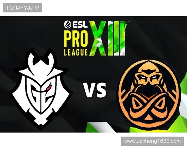 EDG在CSGO比赛中的节奏掌控与失误分析 EDG在CSGO比赛中的节奏掌控与失误分析