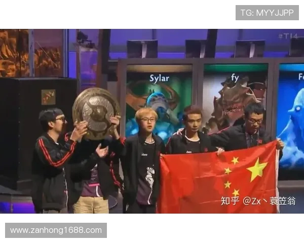 EDG战队的荣耀之路DOTA2赛场上的拼搏与突破纪实 EDG战队的荣耀之路DOTA2赛场上的拼搏与突破纪实