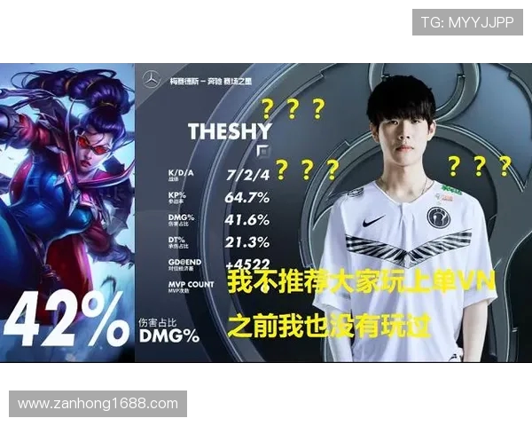 IG在大师赛积分榜上以50分稳居首位引领竞争对手