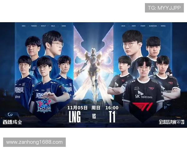LNG战队在英雄联盟赛事中实现历史新高的配合排名引发热议 LNG战队在英雄联盟赛事中实现历史新高的配合排名引发热议