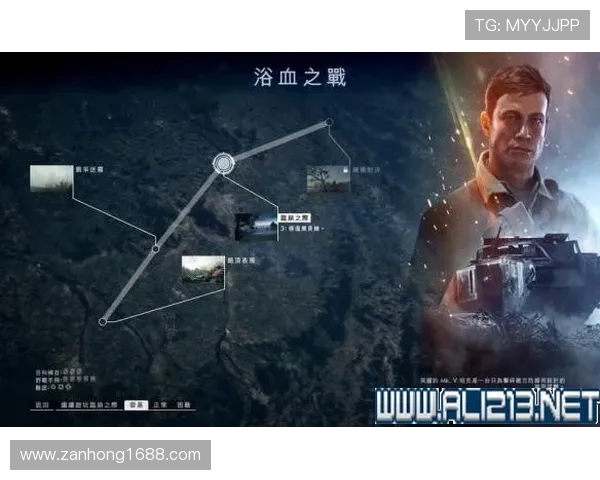 LNG在CSGO阵地战中的表现分析与战术得失总结 LNG在CSGO阵地战中的表现分析与战术得失总结