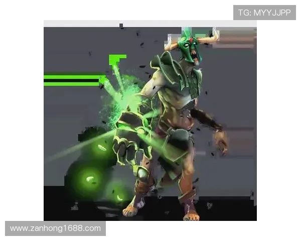 TES战术解析:深入探讨DOTA2阵地战体系的核心策略与执行技巧 TES战术解析:深入探讨DOTA2阵地战体系的核心策略与执行技巧