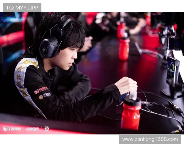 RNG逆袭之路揭秘:精英赛背后的奋斗与荣耀 RNG逆袭之路揭秘:精英赛背后的奋斗与荣耀