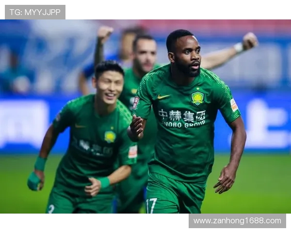 上海滑板队个人能力深度剖析与发展潜力探讨 上海滑板队个人能力深度剖析与发展潜力探讨