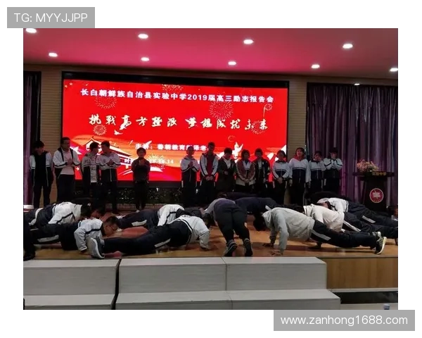 与杨丽畅谈CSGO职业生涯的挑战与成就 与杨丽畅谈CSGO职业生涯的挑战与成就