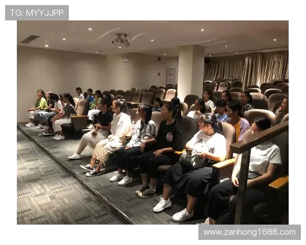专访乒乓球明星周敏揭秘她成功背后的努力与坚持 专访乒乓球明星周敏揭秘她成功背后的努力与坚持