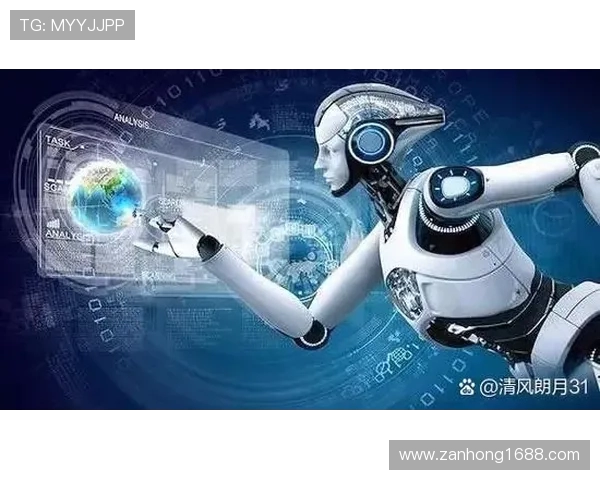 专访杨军:深入剖析CSGO的成功秘诀与未来发展方向 专访杨军:深入剖析CSGO的成功秘诀与未来发展方向