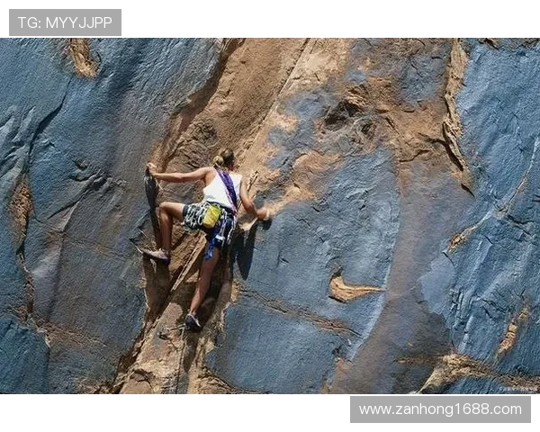 从基础到巅峰:全面提升攀岩耐力的实用指南与训练技巧 从基础到巅峰:全面提升攀岩耐力的实用指南与训练技巧
