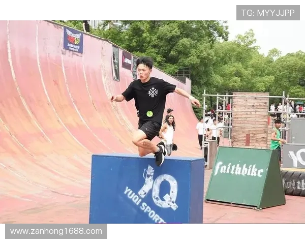 全国街舞大赛精彩点评上海极限运动队展现非凡实力与风采 全国街舞大赛精彩点评上海极限运动队展现非凡实力与风采