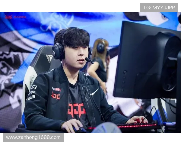 全明星赛最新积分榜JDG战队以53分稳居第一名 全明星赛最新积分榜JDG战队以53分稳居第一名