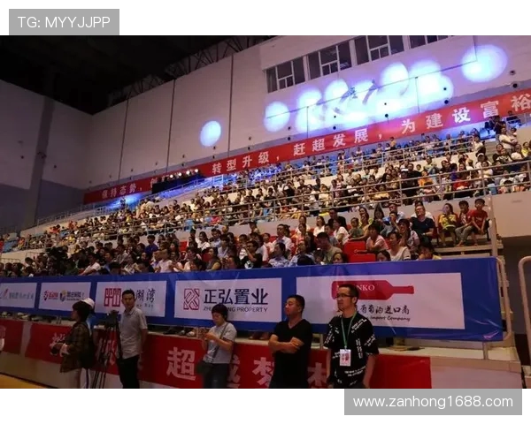 全国街舞大赛点评:深圳极限运动队默契配合展现出色团队精神与舞技