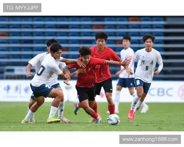 全运会回顾:广州足球队在赛场上的经验与表现分析