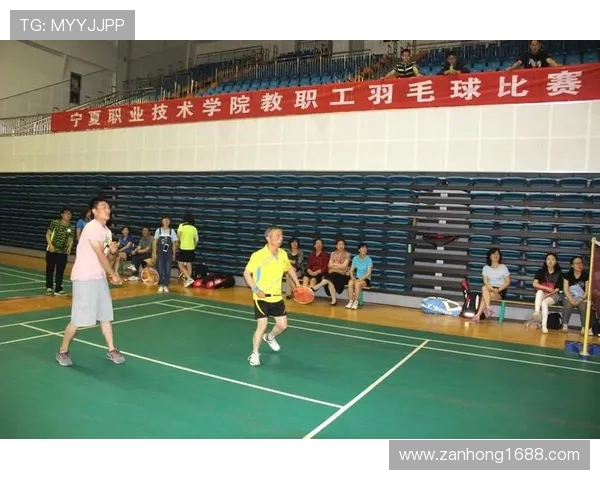 北京乒乓球队如何通过节奏革新提升竞技水平与团队协作能力