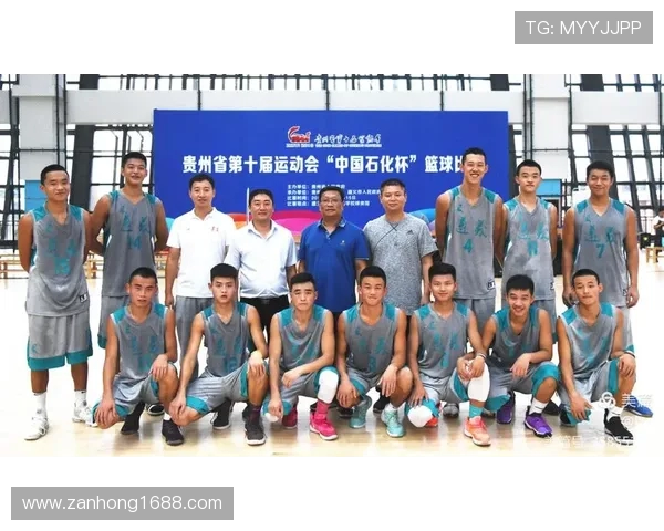 刘秀英专访:从篮球新星到传奇教练的成长之路回顾