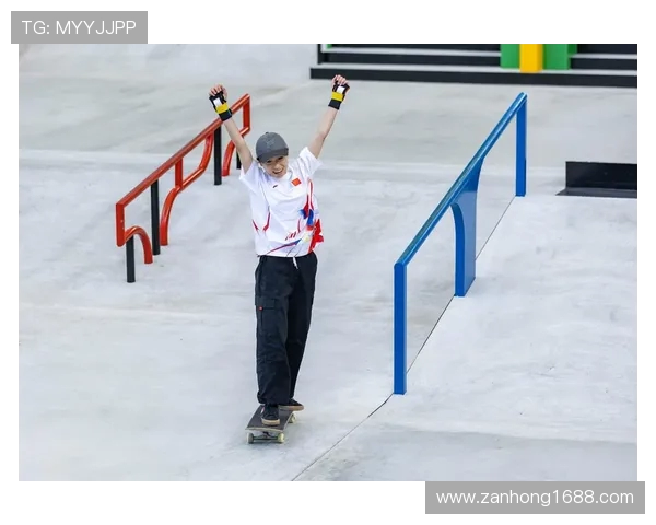 北京滑板队的表现分析与控制策略的得失探讨