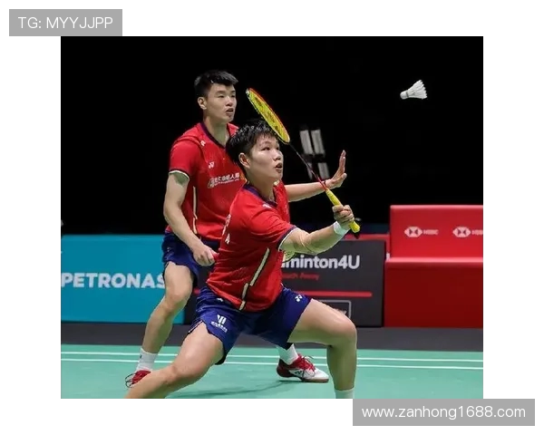 北京羽毛球队防反战术分析及其在比赛中的得失表现