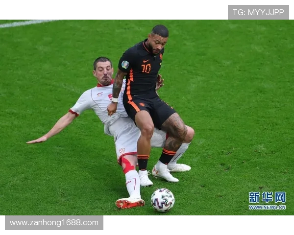 北京网球队在欧锦赛中的比赛经验与表现分析与点评 北京网球队在欧锦赛中的比赛经验与表现分析与点评