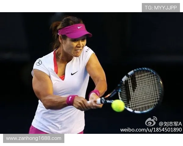 南京与杭州网球队赛后心理素质分析与反思之路