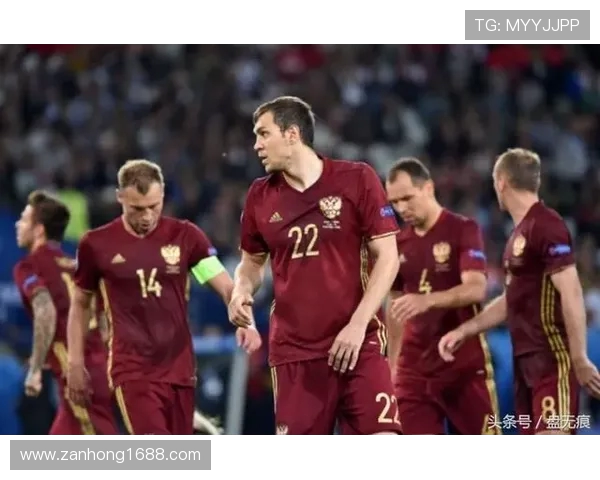 南京乒乓球队防反战术解析与热点动态深度剖析