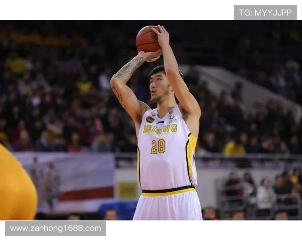 南京乒乓球队在邀请赛中以61分稳居积分榜首位展现强劲实力