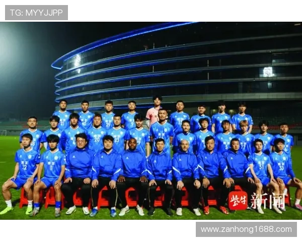 南京排球队实力引发热议球迷观点交锋背后的真相与未来展望