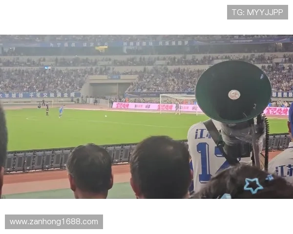 南京极限运动队创新防反策略引领运动新风潮