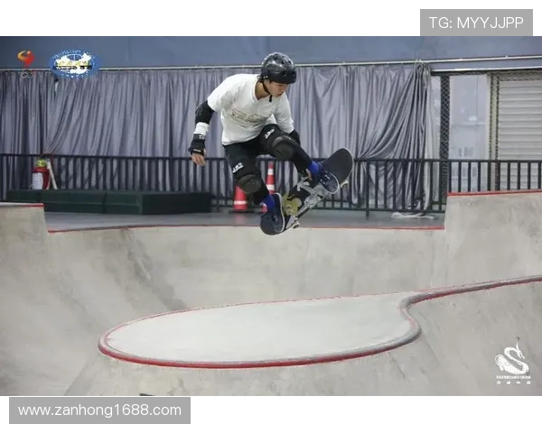 南京滑板队实力强劲荣登全国滑板实力排行榜第三名