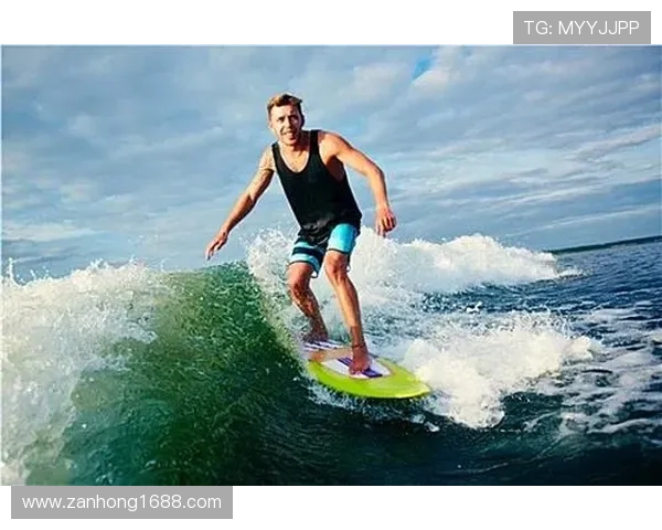 南京极限运动队的默契配合与挑战精神全景揭秘