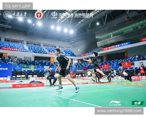 南京羽毛球队在全国羽毛球比赛经验排行榜中荣获第八名的辉煌成就解析