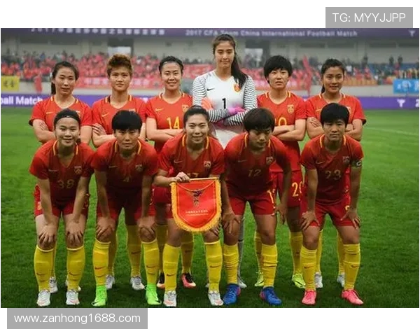 南京足球队在亚运会中的战术表现分析与点评：亮点与不足并存