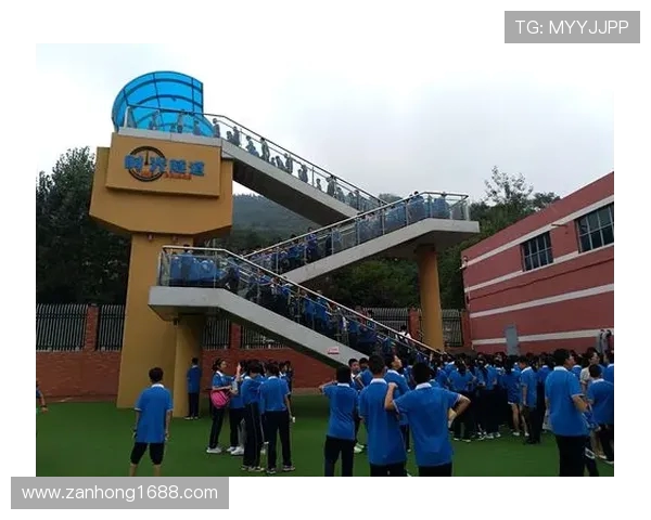 周娜畅谈DOTA2成长之路与电竞梦想的追逐历程