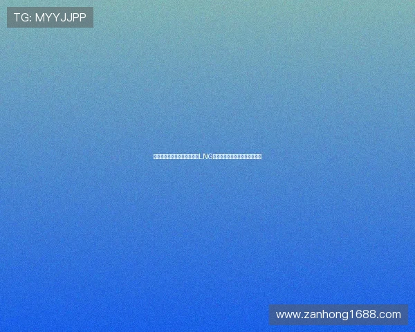 和平精英战术分析:深入探讨LNG战队的快速进攻策略与执行技巧 和平精英战术分析:深入探讨LNG战队的快速进攻策略与执行技巧