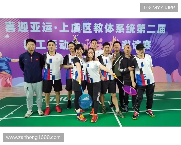 国际邀请赛特别报道：见证BLG在赛场上的蜕变与成长历程