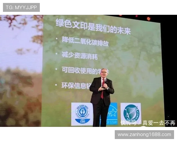 对话赵秀英：回顾她的篮球生涯与成长之路