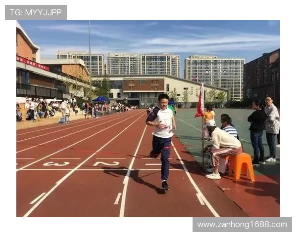 城市马拉松特别报道:北京极限运动队的拼搏历程与梦想追逐 城市马拉松特别报道:北京极限运动队的拼搏历程与梦想追逐