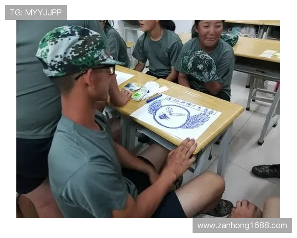 对话周娜:回顾CSGO职业生涯的挑战与成就 对话周娜:回顾CSGO职业生涯的挑战与成就