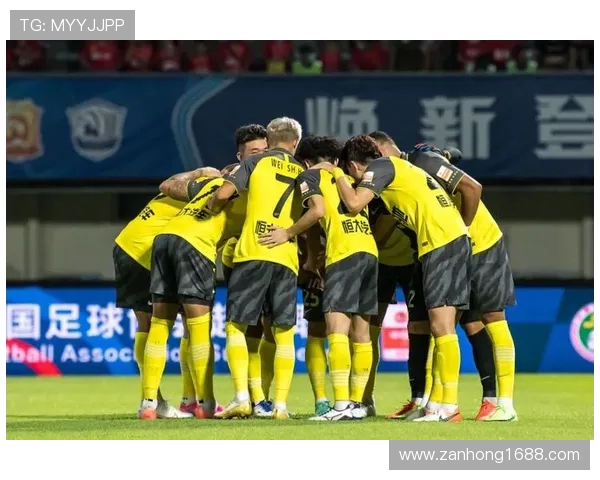 广州篮球队在灵活性排行榜中荣登第八名展现出色竞技状态与团队协作能力