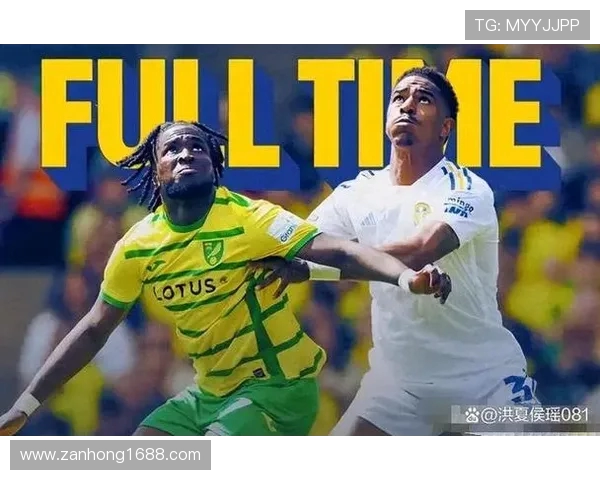 广州羽毛球队转型之路的成功探索与未来展望