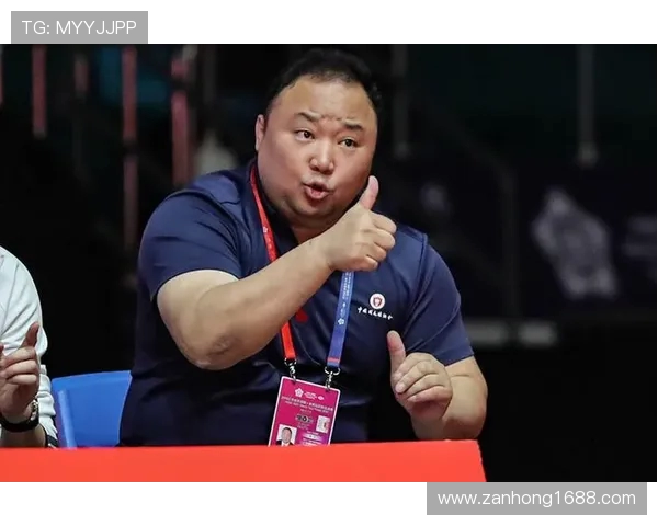 张军独家分享乒乓球技巧与心得助你提升球技的全面指南