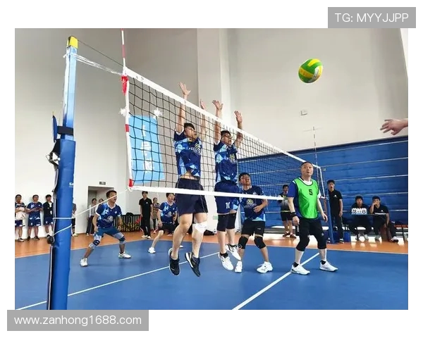 成都排球队在挑战赛中的节奏表现分析与点评展现团队协作与技术水平