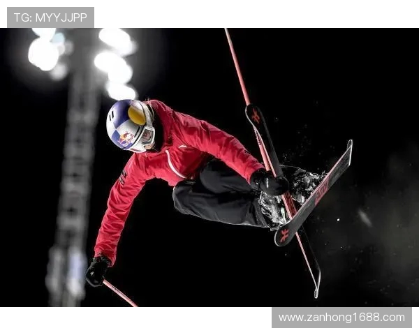 成都极限运动队以91分领跑极限运动会积分榜展现强大实力