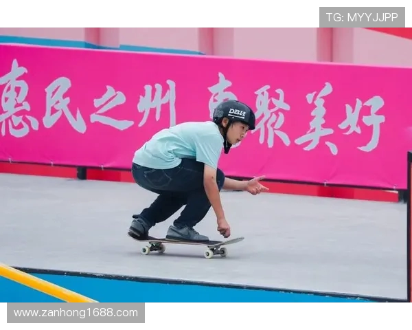 成都滑板队与杭州滑板队赛后状态分析与表现评估