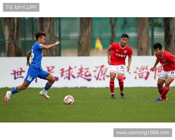 成都网球队以64分领跑总决赛积分榜展现强劲实力