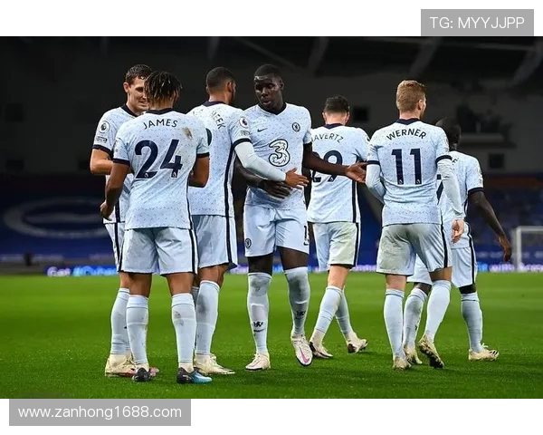 成都足球队以55分领跑世界锦标赛积分榜展现强劲实力