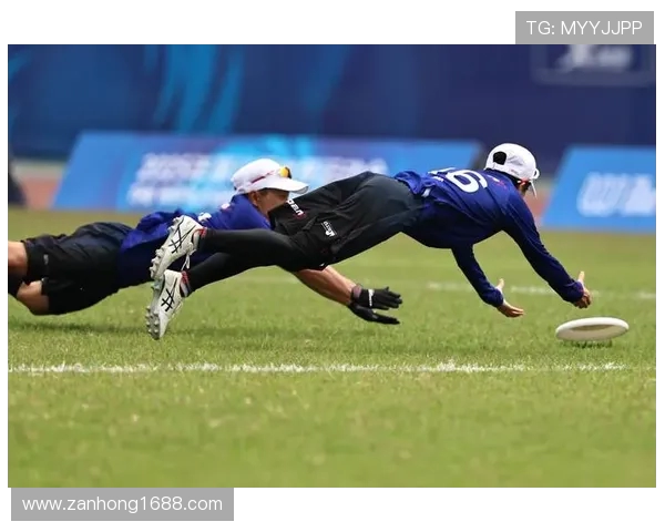 成都飞盘队与深圳飞盘队的耐力较量赛后分析与反思