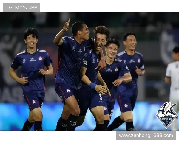 最新网球意识排行榜揭晓北京网球队强势领跑前十名 最新网球意识排行榜揭晓北京网球队强势领跑前十名