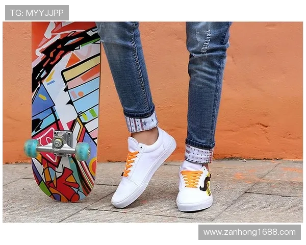 杨军独家分享滑板技巧与心得体会助你快速提升滑板水平