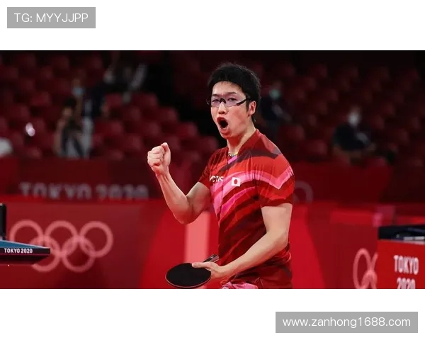 杭州乒乓球队在最新耐力排行榜中稳居第一名引领乒乓球界新潮流