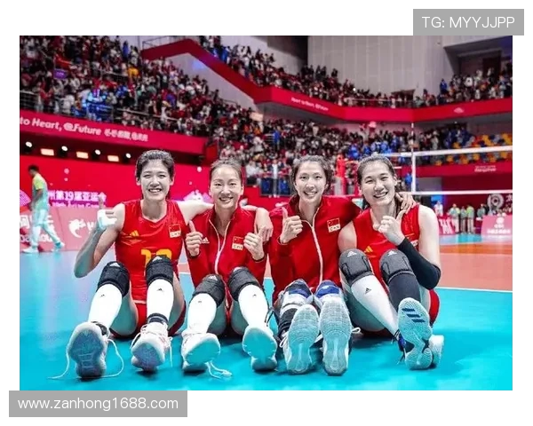 杭州排球队在排球耐力排行榜中荣获第五名展现出强大实力与团队精神