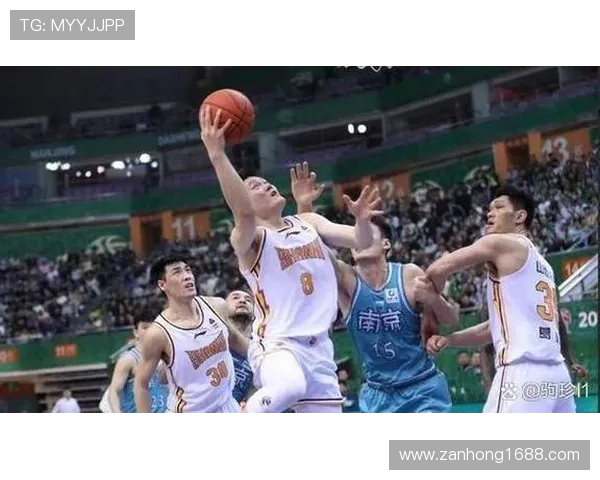 杭州篮球队的崛起与发展探讨聚焦球队意识与战术创新 杭州篮球队的崛起与发展探讨聚焦球队意识与战术创新